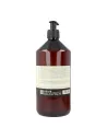 Insight Champu Incolor Neutralizante 900  ml